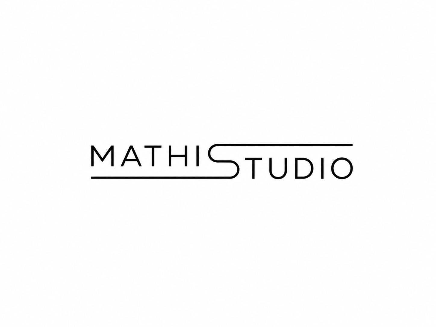 Mathis Studio